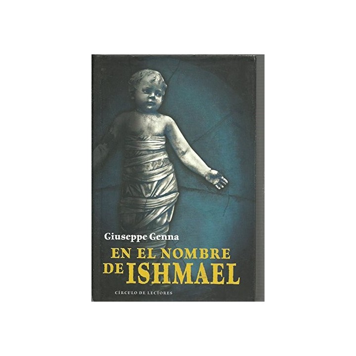En El Nombre De Ishmael